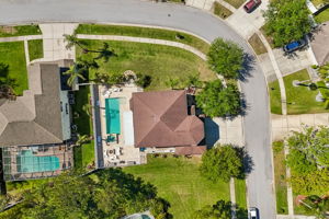 DJI_20260323114845_0139_D