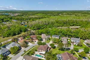 DJI_20260323114903_0142_D