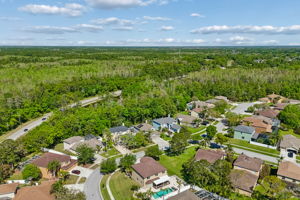 DJI_20260323114927_0148_D