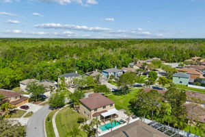 DJI_20260323114936_0151_D