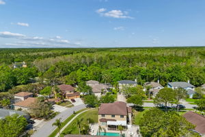 DJI_20260323114944_0154_D