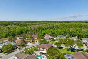 DJI_20260323114951_0157_D