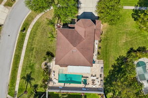 DJI_20260323115013_0160_D