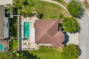 DJI_20260323115017_0163_D