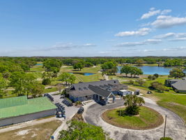 DJI_20260323124200_0166_D