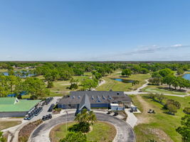 DJI_20260323124214_0169_D