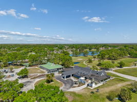 DJI_20260323124228_0172_D