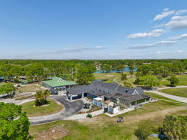 DJI_20260323124236_0175_D