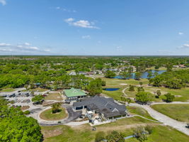 DJI_20260323124245_0178_D