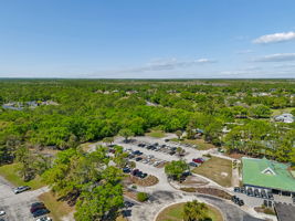 DJI_20260323124306_0184_D