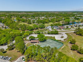 DJI_20260323124328_0187_D