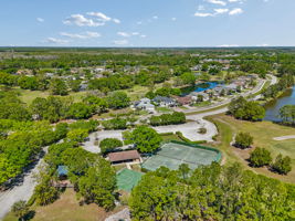 DJI_20260323124345_0190_D