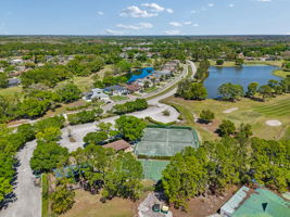 DJI_20260323124406_0193_D