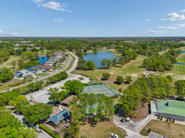 DJI_20260323124425_0196_D