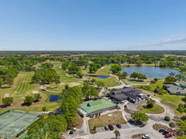 DJI_20260323124443_0199_D