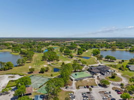 DJI_20260323124453_0202_D