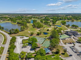 DJI_20260323124509_0205_D