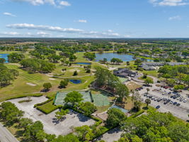 DJI_20260323124529_0208_D