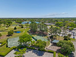 DJI_20260323124543_0211_D