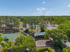 DJI_20260323124553_0214_D