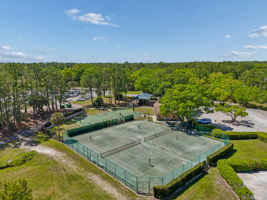 DJI_20260323124621_0223_D