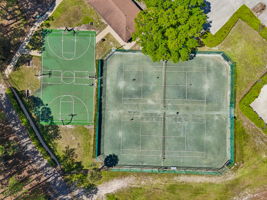 DJI_20260323124652_0232_D