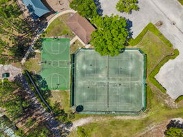 DJI_20260323124703_0235_D