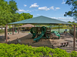 DJI_20260323124744_0241_D