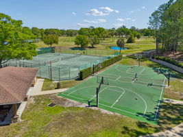 DJI_20260323124810_0247_D