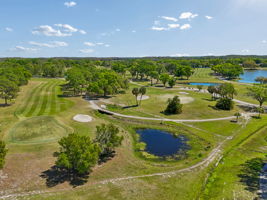 DJI_20260323124822_0250_D