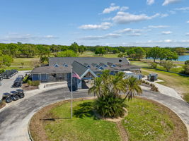 DJI_20260323124922_0259_D