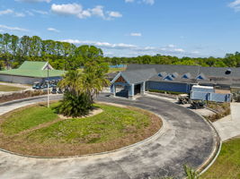 DJI_20260323124937_0262_D