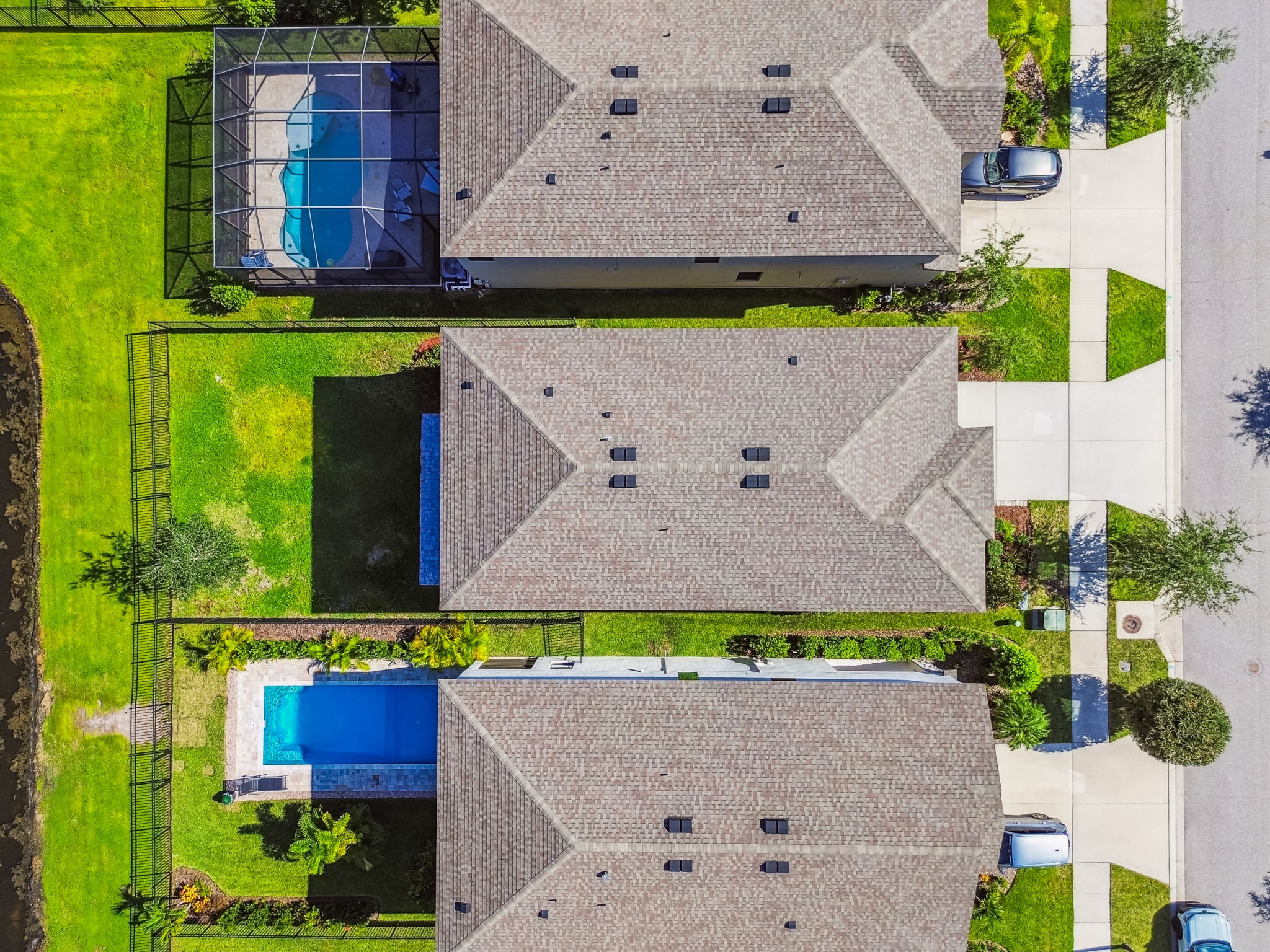 DJI_0001
