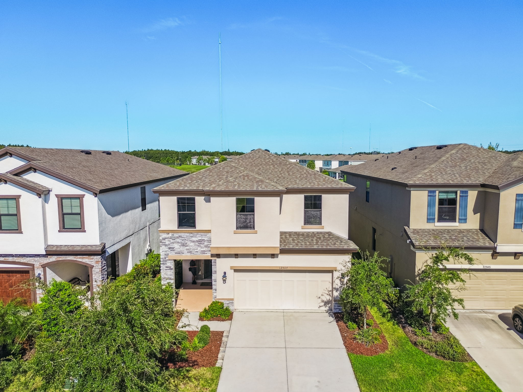 DJI_0946