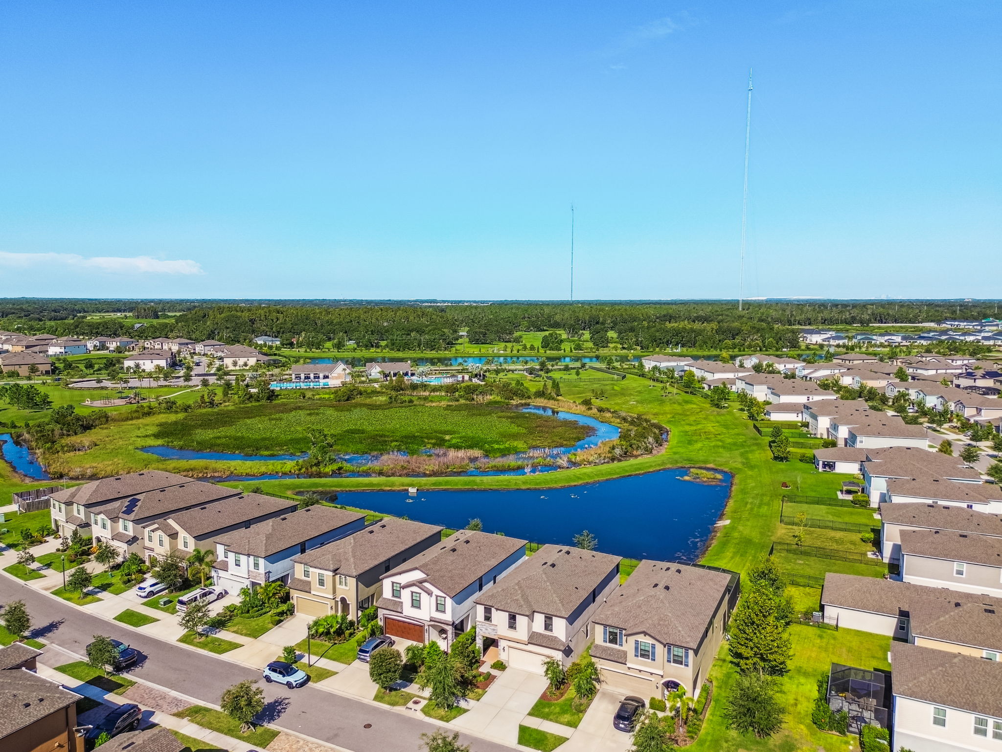 DJI_0955