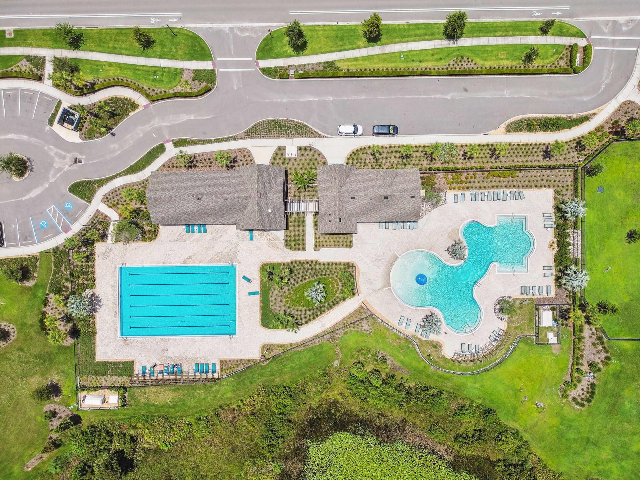 DJI_0108