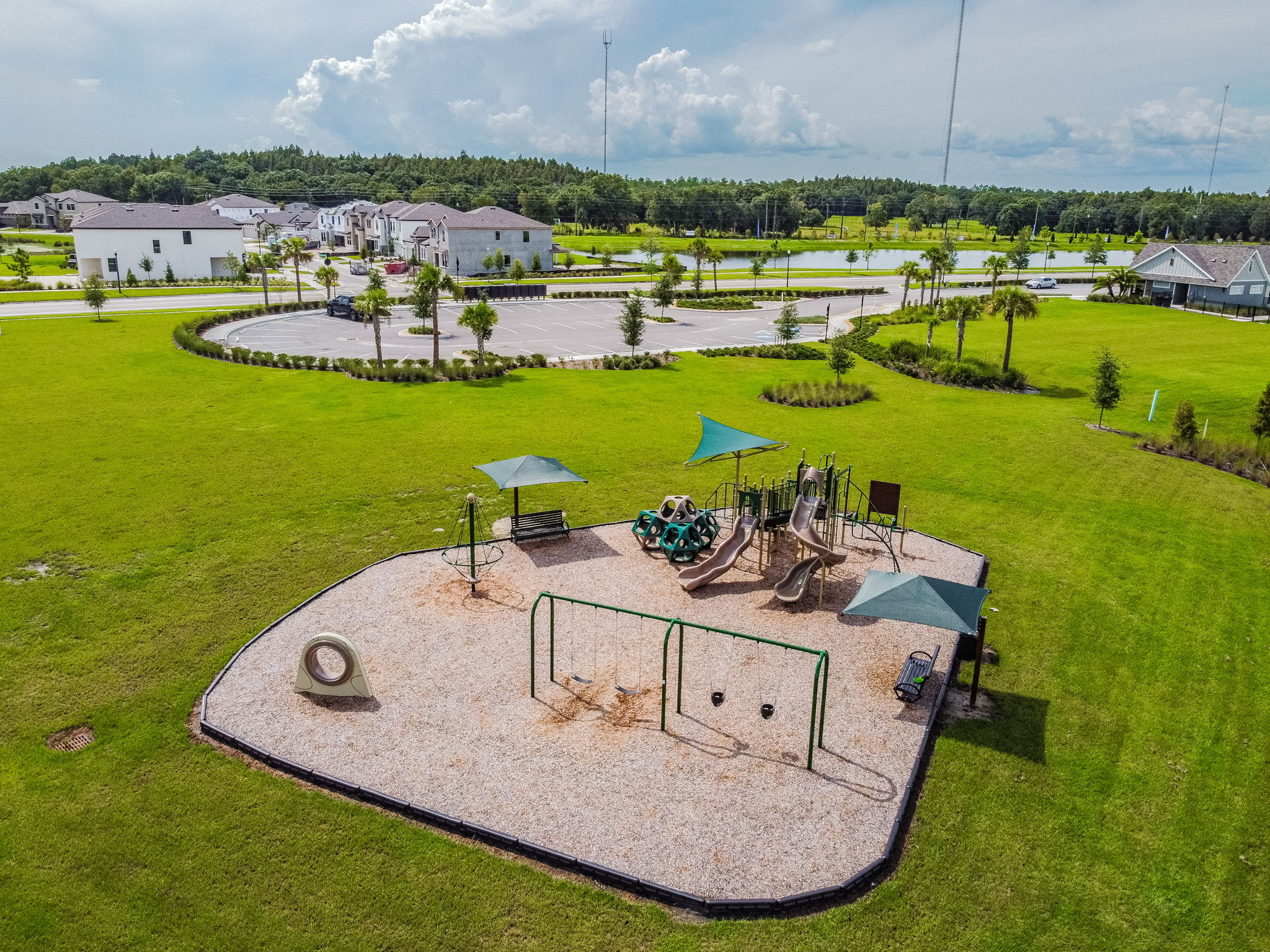 DJI_0564