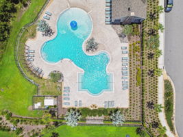 DJI_0102