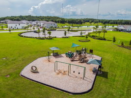 DJI_0564