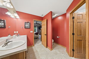  Photo 22