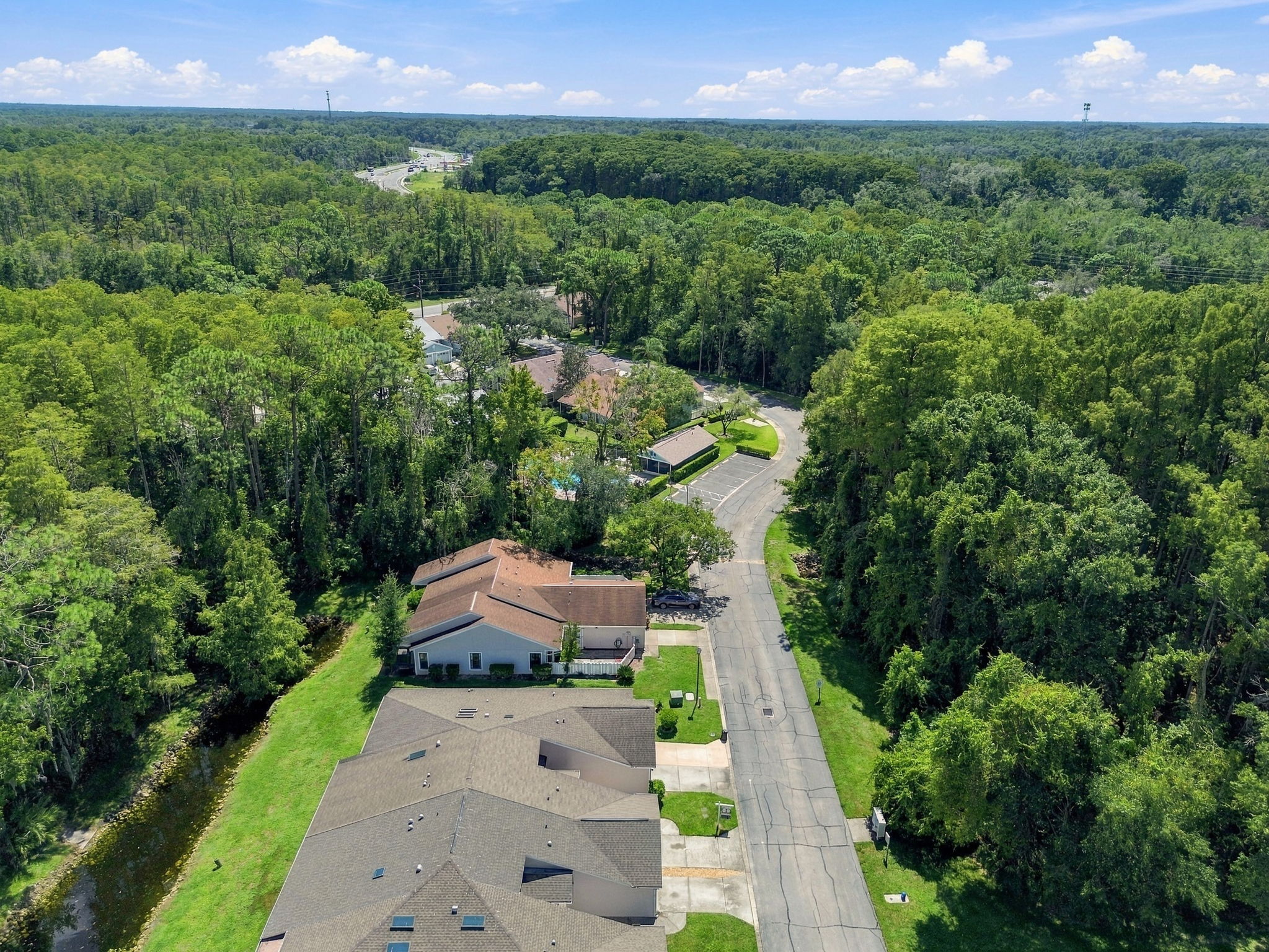 DJI_0089