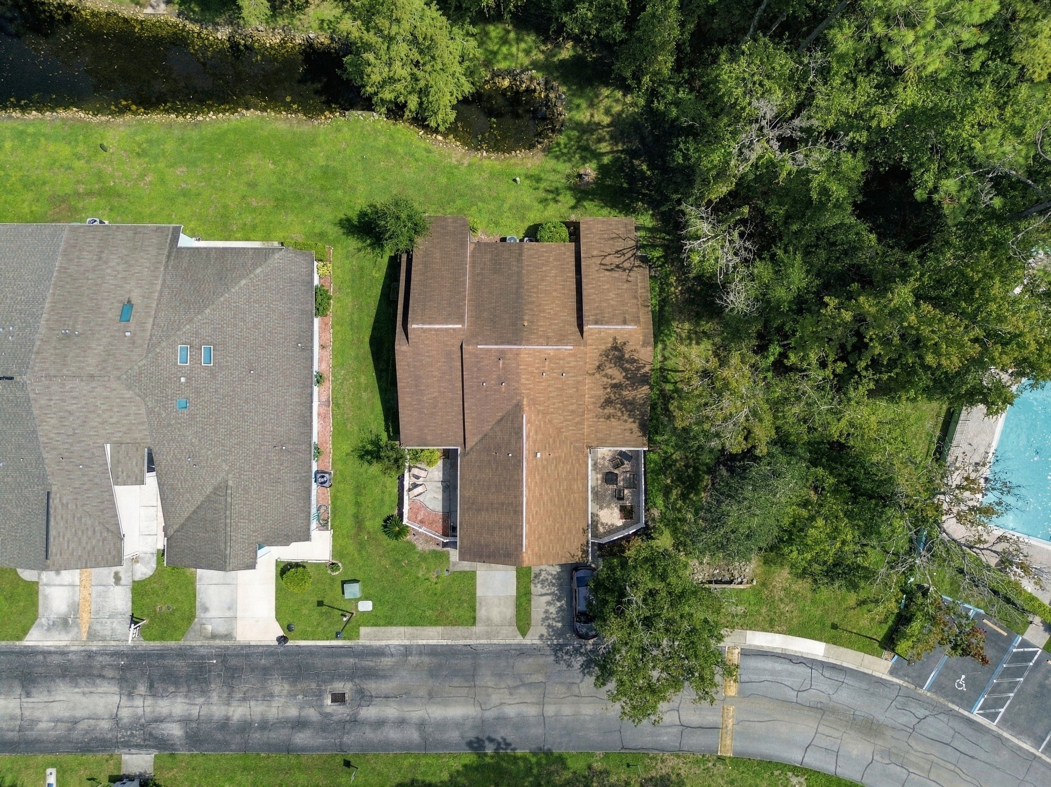DJI_0092