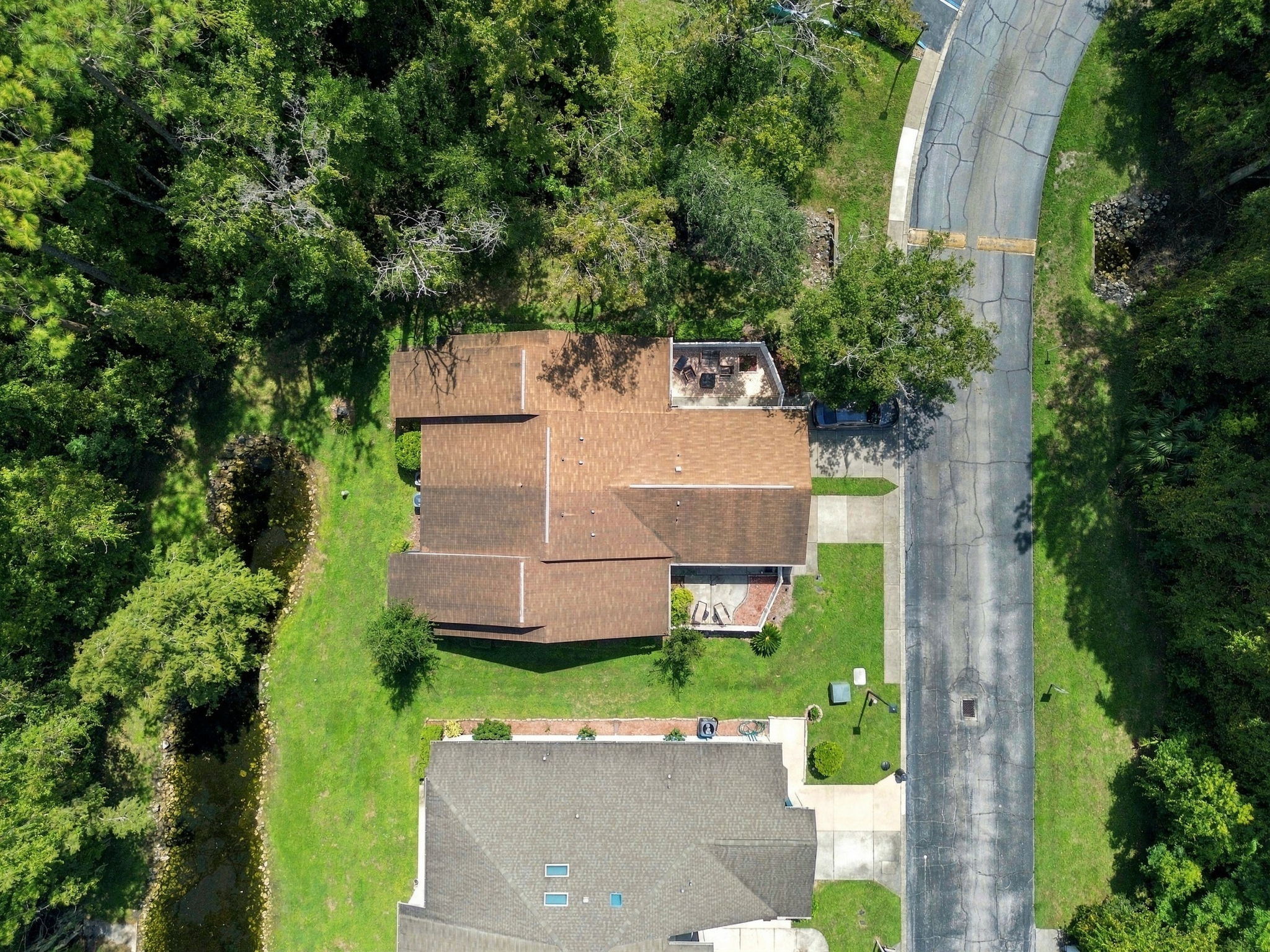 DJI_0095