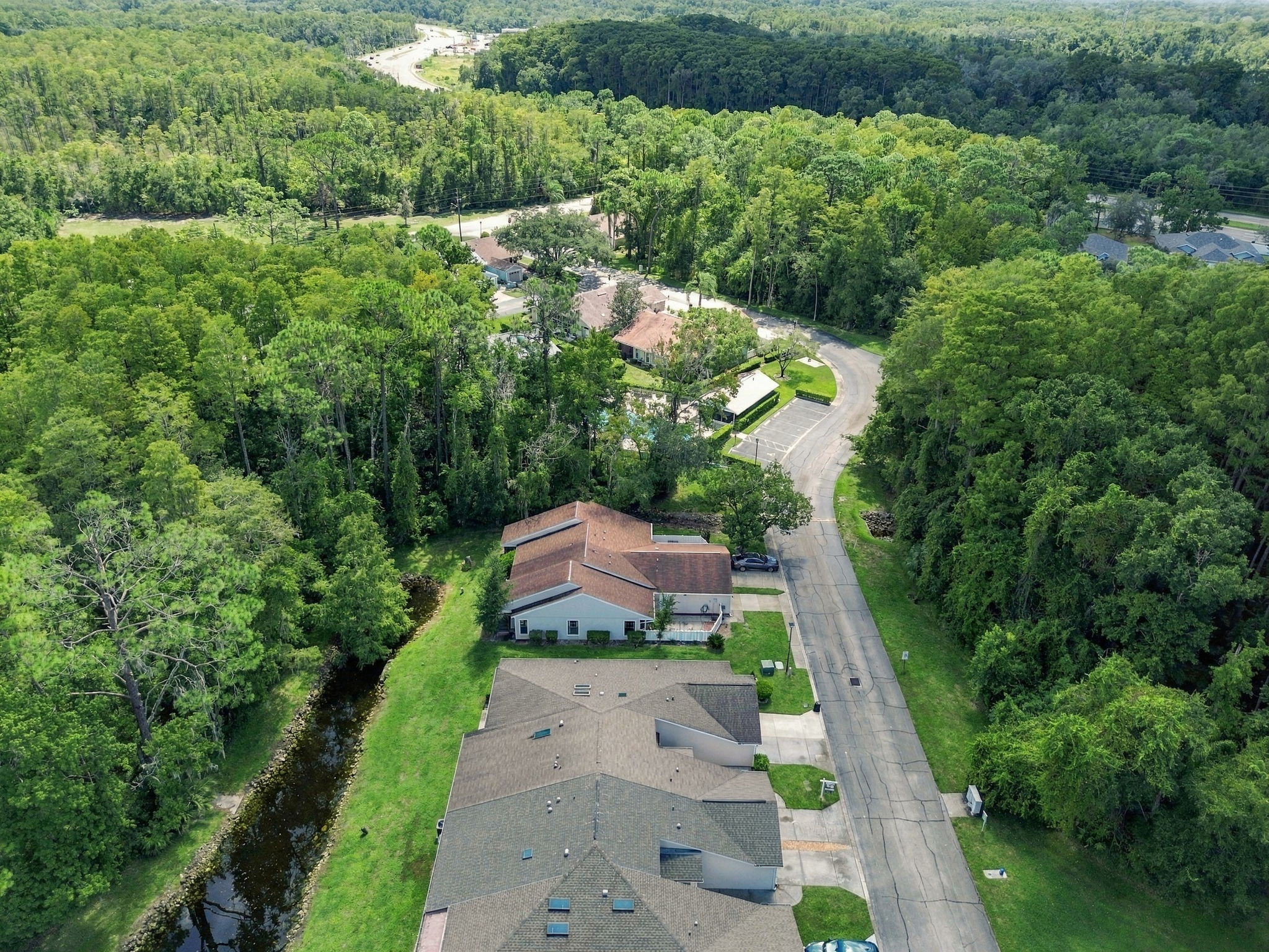 DJI_0098