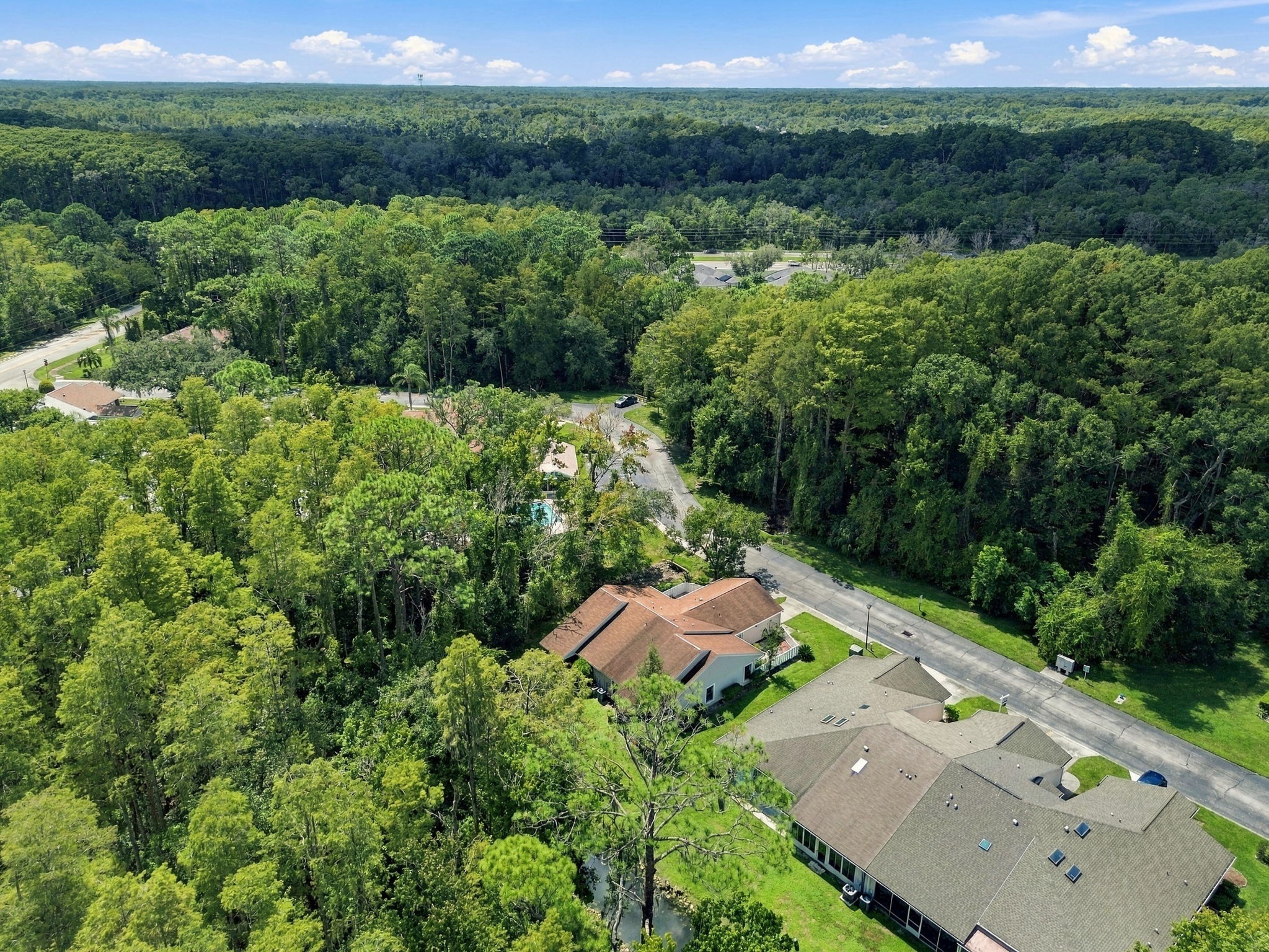 DJI_0101
