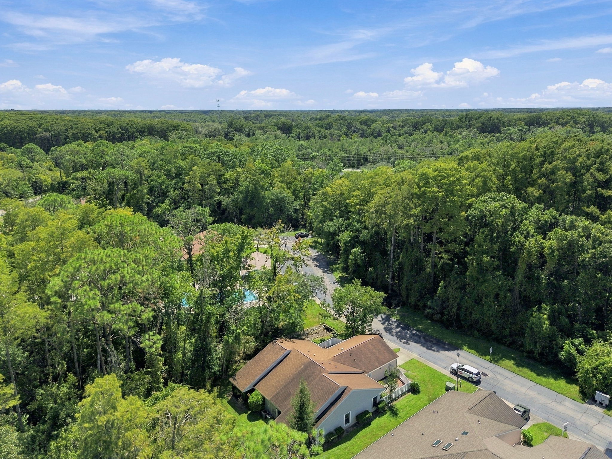 DJI_0131