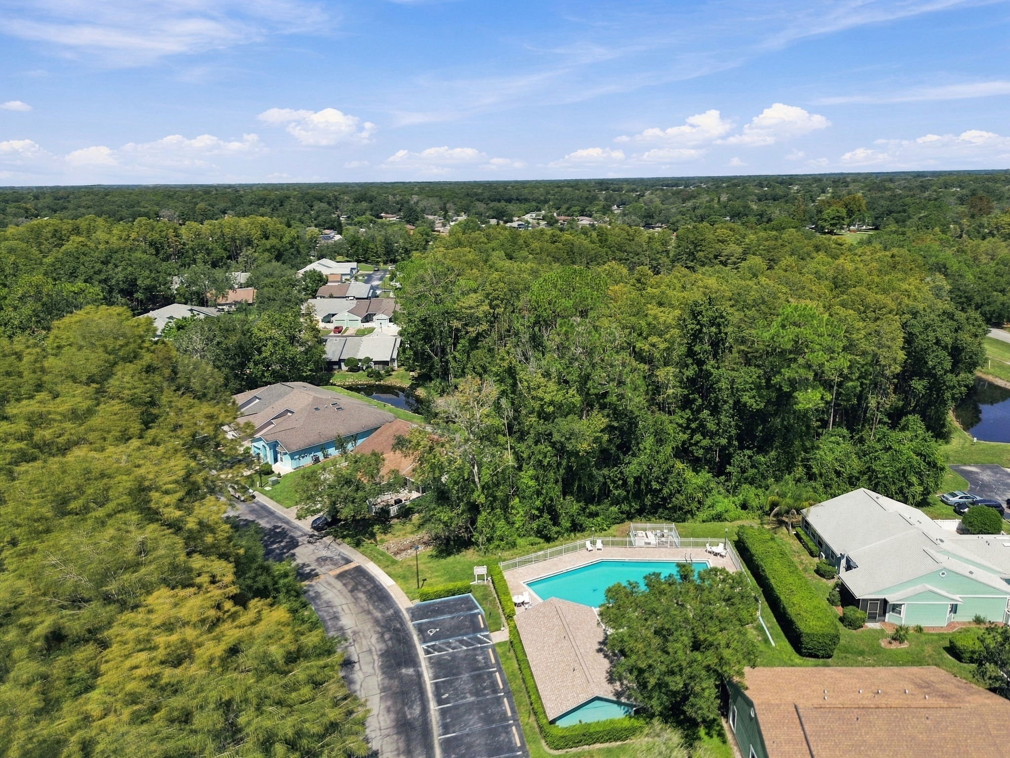 DJI_0137