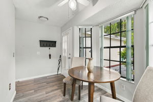 DSC_8193
