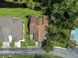 DJI_0092