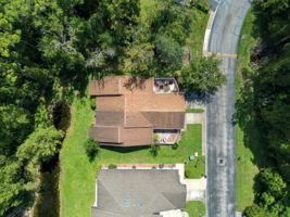 DJI_0095